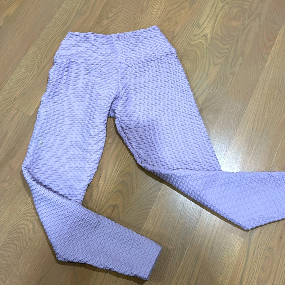 Booty by Brabants leggings